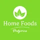 Home Foods Podgorica
