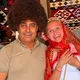 Гид в Баку/Rafael 🇦🇿