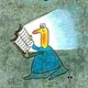 ОБМЕНКНИГ📚СКАНДИНАВИЯ