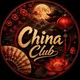 China Club
