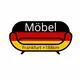 Frankfurt Mainz Wiesbaden Продажи +188km
