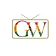 Ghanawish Media Youtube