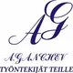 A.Ganchev HR Consulting and Recruitment 🇫🇮