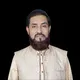 Mohammad Selim Uddin