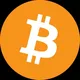 Crypto Mining Sites Link Shared Mohammad Nadeem Hassan For All Of You