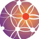 Connectius Official Bounty Program