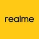 realme India Official