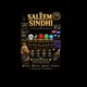 Saleem Sindhi TikTok ads