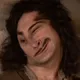 Gifs Excelentes