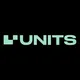Units.Network Türkiye