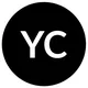 Yemen Checkout Group