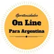 Oportunidades Online Argentina