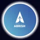 Travel with Abrish