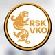 RSK VKO