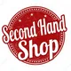 Second Hand Helsinki