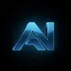 Airdrop Nation