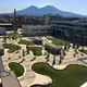 University of Naples (Federico II)