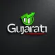 GUJARATI TRADER™️