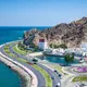کانال تبلیغات ایرانیان در کشور عمان