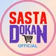 Sasta Dokan Official Loot Deals