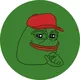 PEPEmining