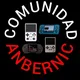 Comunidad Anbernic 🇪🇸