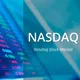 NASDAQ, US30, GOLD & CRYPTO SIGNALS ©