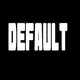 DefaultCrypto.Signals