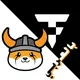 Floki & TokenFi Arabic