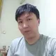 ЧАТ Знакомства Алматы | Almaty