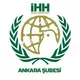 İHH Ankara Şubesi