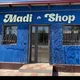 Madi shop_Shomanay