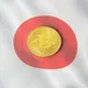 Crypto Japan Official | クリプトジャパンオフィシャル ️️