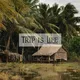 Trip is Life (ដំណើរគឺជីវិត)