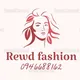Rewd fashion onilen shopping 🎉