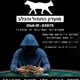 Poker cat
