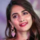 Pooja Hegde Tributers Telugu
