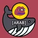 [ARAB] MemeCoin Whale Pumps