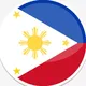 Philippine