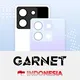 Redmi Note 13 Pro 5G - Poco X6 5G | GARNET 🇮🇩
