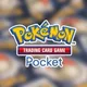 Pokemon Champions y TCG Pocket Mundial 🌍🌏🌎