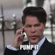 Like Elon M. (Pump crypto group)