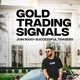 👑GOLD TRADING XAUUSD VIP SIGNALS 💰
