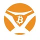 BitcoinLegend_ 🇰🇷South Korea🇰🇷