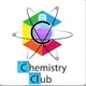 CHEMISTRY CLUB