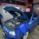 ГЕРМАН СЕРВИС