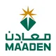 MA'ADEN USDT