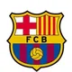 BARCELONA OFFICIAL