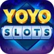 YOYO SLOTS Pilipinas🇵🇭