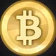 Crypto Wallet Finder™